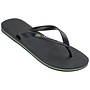 Ipanema Classic brasil men black