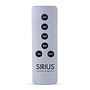 Sirius Lighting Remote Control - Afstandsbediening lichtje