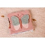 Little Dutch Activiteitenboekje Flowers & Butterflies
