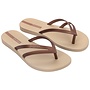 Ipanema Bossa Beige/Copper