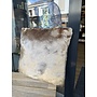 Kussen light fox faux fur 45x45