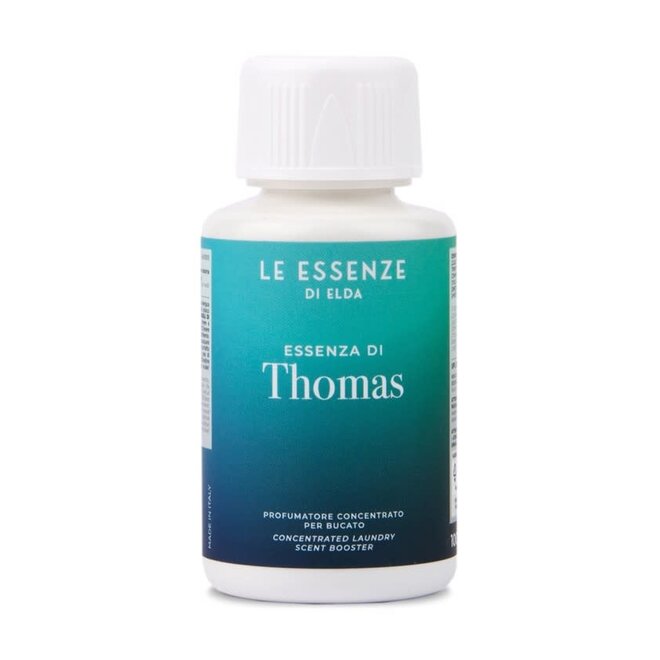 Fles Thomas Wasparfum 100ML