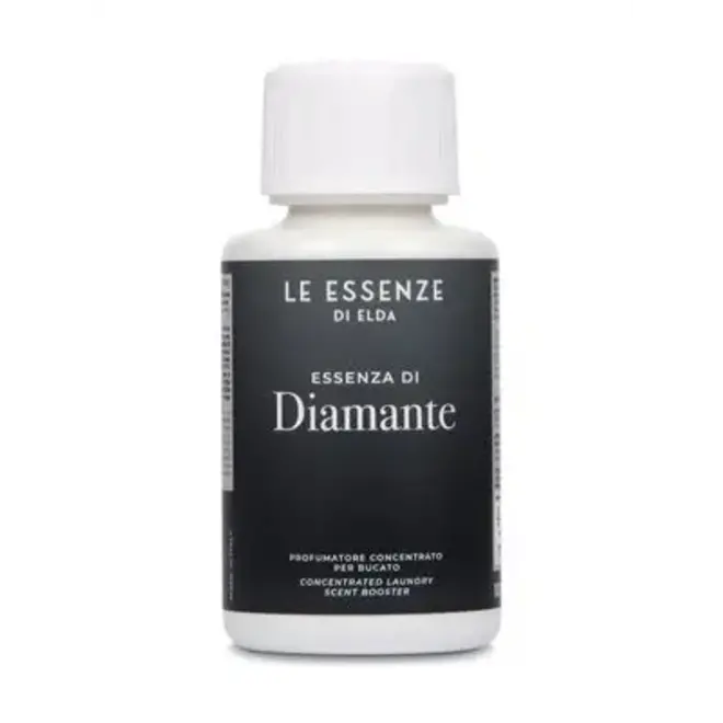 Fles Diamante Wasparfum 100ML