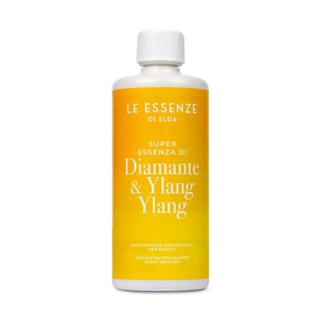 Wasparfum Diamante ylang-ylang 500ML