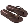 Ipanema Anatomic Comfy Brown