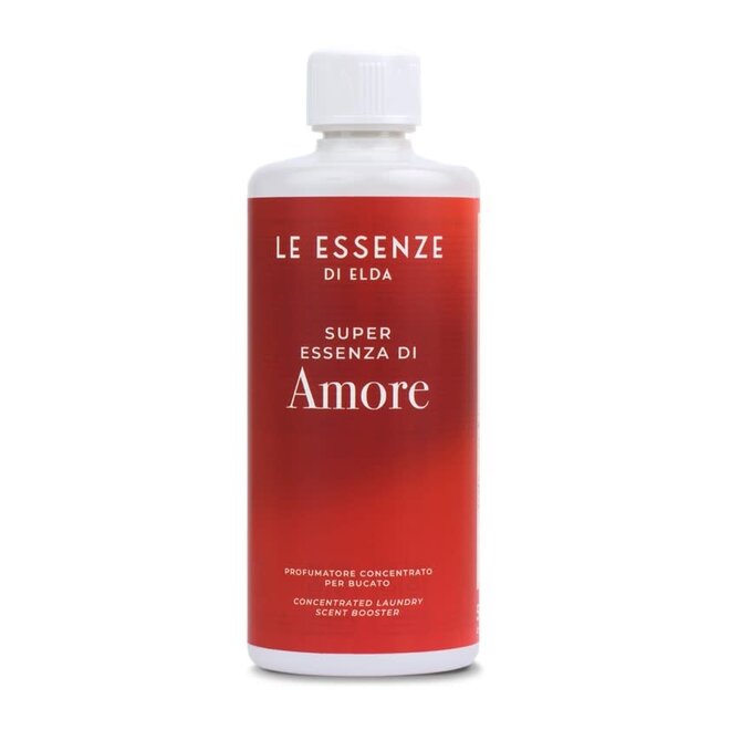 Wasparfum Super Essenza Di Amore 500ML