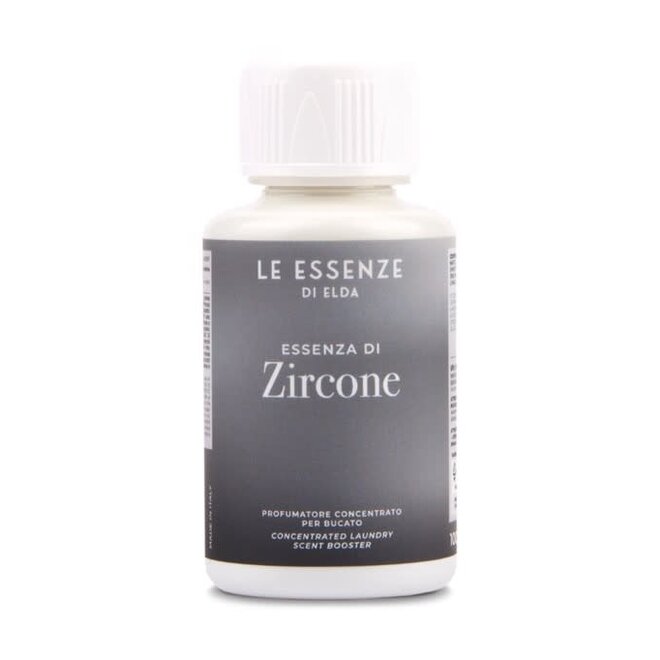 Fles Zircone Wasparfum 100ML