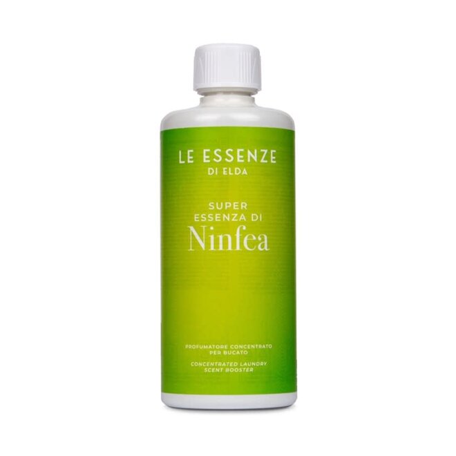 Wasparfum Ninfea 500ML