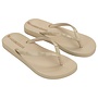 Ipanema Anatomic Mesh Beige