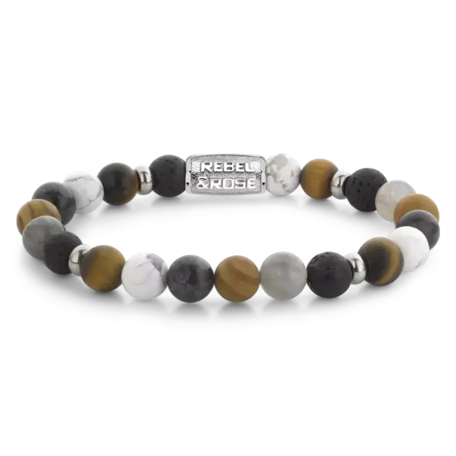 Mountain Cliff - 8mm L