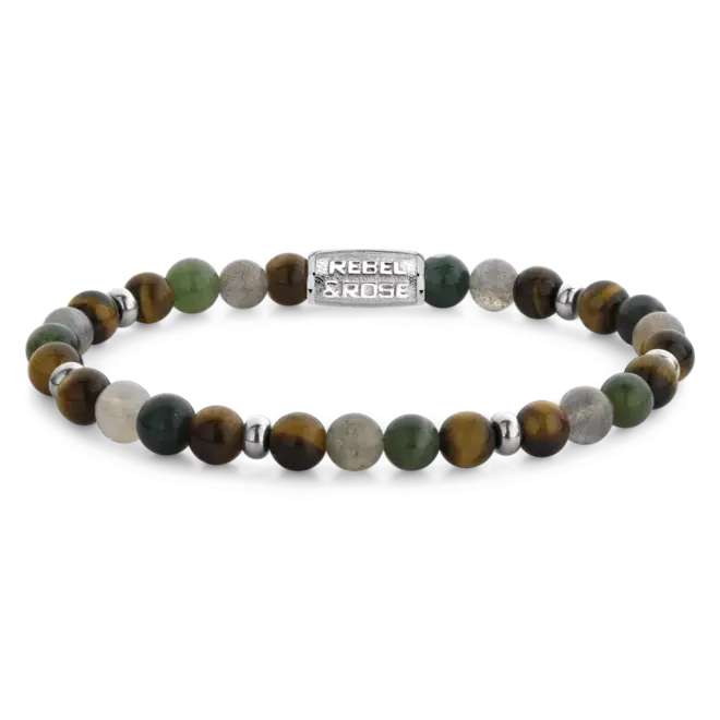 Mountain Forest - 8mm L