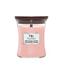 WW Pressed Blooms & Patchouli Medium Candle
