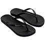 Ipanema Anatomic Colors Black