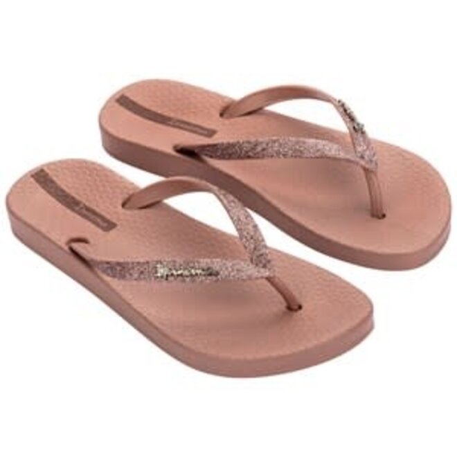 Ipanema Anatomic Lolita Brown