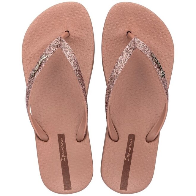 Ipanema Anatomic Lolita Brown