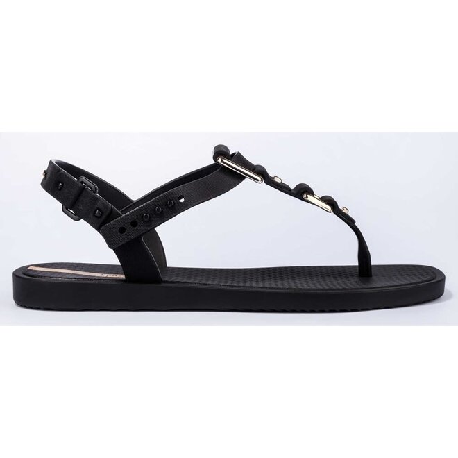 Ipanema Class Urbane Black