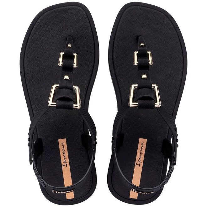 Ipanema Class Urbane Black