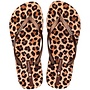 Ipanema Animal Print beige