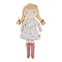 Knuffelpop Julia - 35 cm