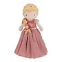 Little Dutch Knuffelpop princes Julia 35cm