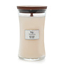 WW White Honey Large Candle