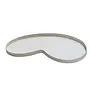 Villeta S ivory L45 x B24 x H2 cm