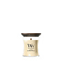 WW Lush Pomelo Mini Candle