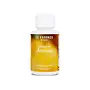 Fles Ananas Wasparfum 100ML