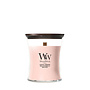 WW Coastal Sunberry Medium Candle