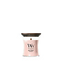 WW Coastal Sunberry Mini Candle