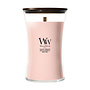 WW Coastal Sunberry Large Candle