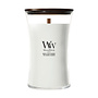 WW White Tea & Jasmine large Candle