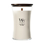 WW Tonka & Almond Milk Large Candle