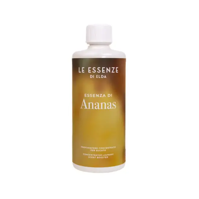 Wasparfum Super Essenza Ananas 500ML