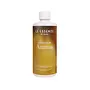 Wasparfum Super Essenza Ananas 500ML
