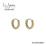 By Jam Gioielli - BJ15763 - Oorbellen