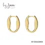 By Jam Gioielli - BJ13894 - Oorbellen