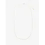 By Jam Gioielli Ketting met love letters
