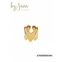 By Jam Ring met harten