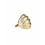 By Jam Ring statement schelp