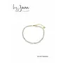 By Jam tennis armband