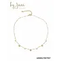 By Jam Ketting met klavertjes