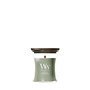 WW Verdant Fig Mini Candle