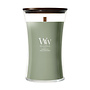 WW Verdant Fig Large Candle