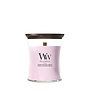 WW Cherry Blossom & Vanilla Medium Candle