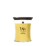 WW Solar Orchid Medium Candle