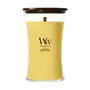 WW Solar Orchid Large Candle