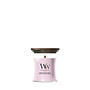 WW Cherry Blossom & Vanilla Mini Candle