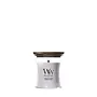 WW Lavender & Cedar Mini Candle
