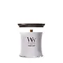WW Lavender & Cedar Medium Candle